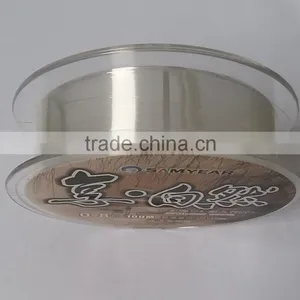 Nylon MonofilamentFishing Line Nature thumbnail-1