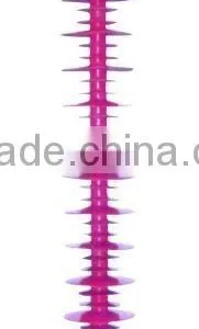 110KV Insulator thumbnail-1