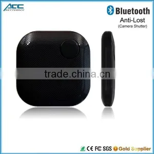 2015 Newest Portable Secuity Alarms Mobile Phone Anti-Lost Quality Choice thumbnail-6