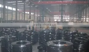 Yiwu BK Leading Business Trade Firm company overview - view 2 thumbnail
