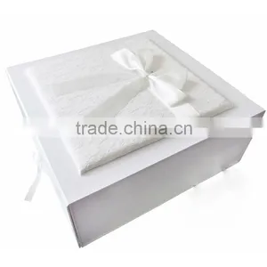 Newest Wedding Dress Packing Boxes thumbnail-1