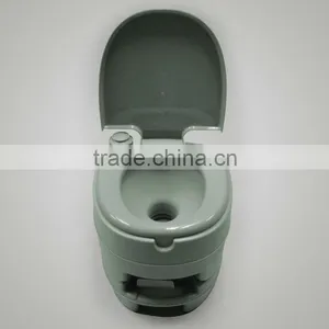 2016 Populare Take Away Plastic Protable wc thumbnail-2