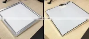 Integrated Ceiling Style Panel Light (Square) thumbnail-1
