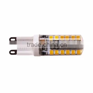 2015 New Products G9 Led Bulb With High Luminous /3w G9 Led Bulb,76C 3014SMD g9 Led Bulb thumbnail-6