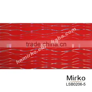 Pet Protective Film thumbnail-1