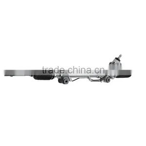 Ifob Auto Part Manufacturer Power Steering Rack 44200-35061 for TOYOTA PRADO 2700 thumbnail-2
