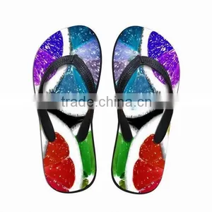 Despicable Me Minion Plush Slippers And Shoes Quality Choice thumbnail-2