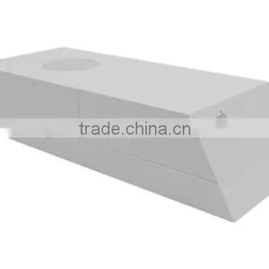 Best Quality Hdd 6tb for Playstation 4 -- 3.5'' Inch HDD Disk Case Supporting 1tb-6tb 3.5 Hard Drives thumbnail-2