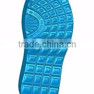 Cheap Shoe Prototype/shoe Rapid Prototype From 100% Reliable Supplier thumbnail-3