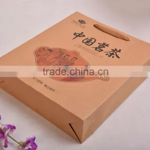 Paper Tea Bag thumbnail-3