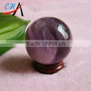 Quartz Crystals Wholesale Amethyst Geode thumbnail-1