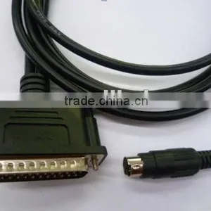 DB25M TO MD8M CABLE thumbnail-1