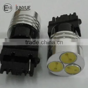 T20 Canbus Led Lamp thumbnail-1