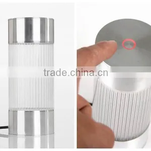 2014 New Fashion Eye Protection LED Table Lamp for Hotel/living Room thumbnail-5