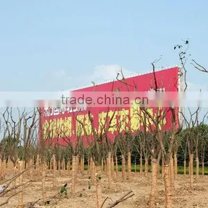 Steel Structure Foroutdoor Billboards thumbnail-1