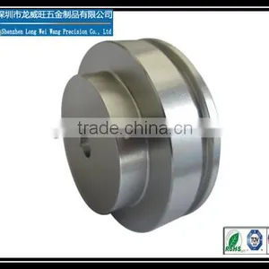 OEM Stainless Steel Perfect Quality Spherical Roller Bearings Manufacturer thumbnail-1