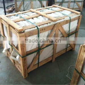 Chinese Cheap Granite Red Granite Price G635 thumbnail-4