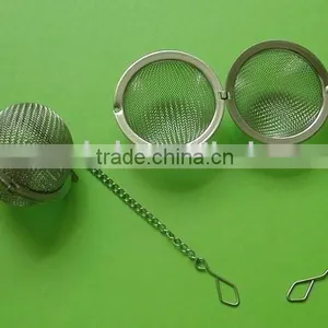 Tea Strainer thumbnail-1
