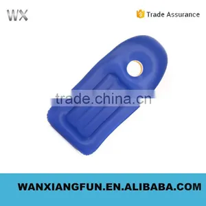 2016 Hot Sale New Hot Sale Inflatable Toys Water Inflatable Bouncer Inflatable Baby Toy thumbnail-3
