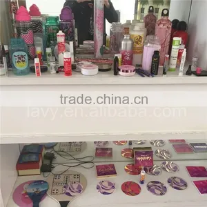 Factory Direct Plastic Heat Transfer Film thumbnail-5