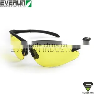 Fashion Eyewear Glasses Safety thumbnail-1