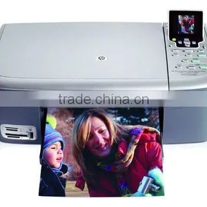 180g Satin Micro-porous RC Photo Paper( Resin Coated) thumbnail-1