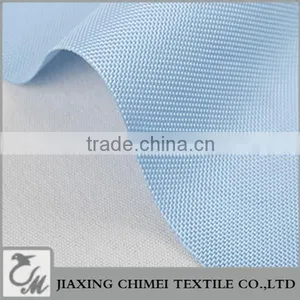 1680D Polyester Oxford Fabric, Luggage and Bag Fabric thumbnail-3