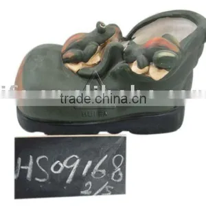 Clay Pot thumbnail-1