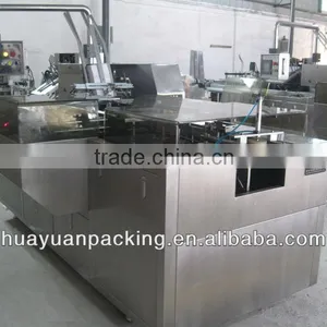 Automatic Encasing Machine thumbnail-1