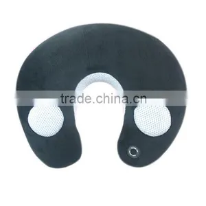 2016 Hot Sale Chinese Factory Custom Pillow Speaker Music Pillow thumbnail-5