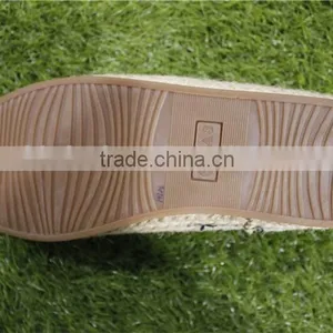 The Stars and Stripes Print Fashion Classic Canvas Stock Shoes thumbnail-5