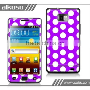 OEM for Galaxy s2 Smart Cover thumbnail-1