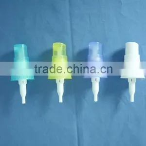 Perfume Mist Sprayer thumbnail-1