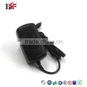 Actual Output 5V 2A EU Plug Wall Travel Adapter thumbnail-5