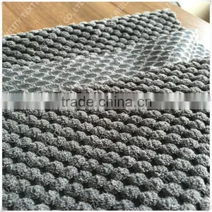 Fabric Sofa/Sofa Fabric Price Per Meter thumbnail-6