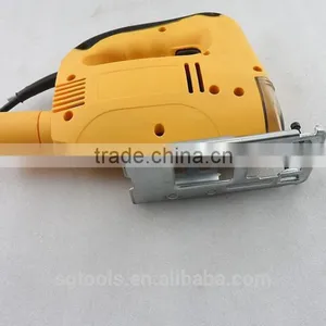 Philippine Market Popular Selling Wood Working Portable Jig Saw thumbnail-5