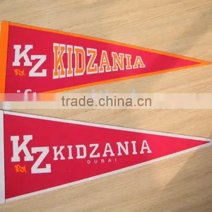 2011 New Decorative Flag thumbnail-1