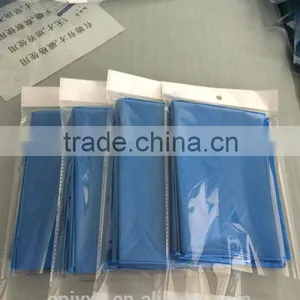 Colorful Plastic Packing Bag thumbnail-4