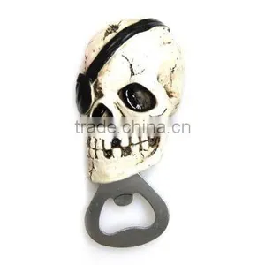 Plastic Bottle Opener thumbnail-1