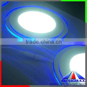 Round LED Panel Light,10W LED Panel Light thumbnail-1