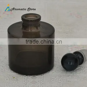 100ML Aroma Reed Diffuser thumbnail-2