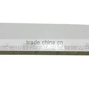 Rock / Mineral Wool Sandwich Panels thumbnail-4