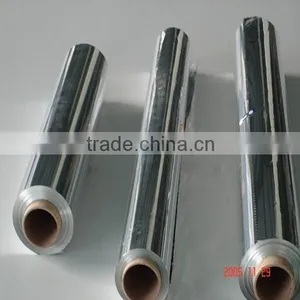 China Manufacture Aluminium Foil for Kitchen thumbnail-2