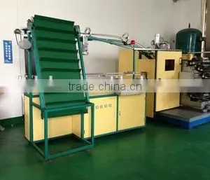 Offset Plastic Cup Printer for PP Coffee Cup thumbnail-3