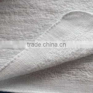 Disposable Hot and Cold Airline Towels 10x10 thumbnail-3