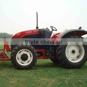 Newest ! Dozer Blade, TT Series Dozer for 25-150 hp Tractor,Tractor Mounted Dozer Blade Export to Europ,America,Canada,Thailand thumbnail-5