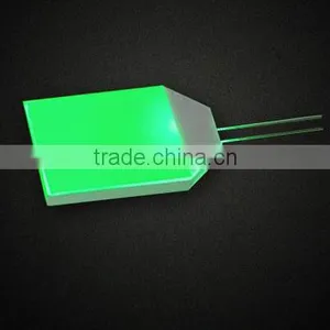 Flexible Led Backlight UNLB30078 thumbnail-1