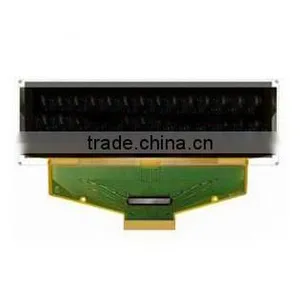 Oled Display 2.8 UNOLED50047 thumbnail-1
