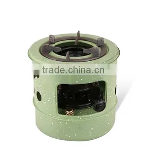 44 Type of Outdoor Portable Kerosene Stove Camping Camping Kerosene Stove thumbnail-1