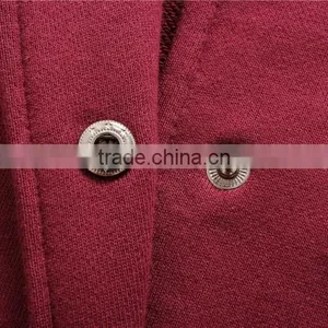 New Product Fashion New Lovers Baseball Uniform Coat for Heavy Fleece Hoodie thumbnail-5